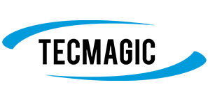 TECMAGIC